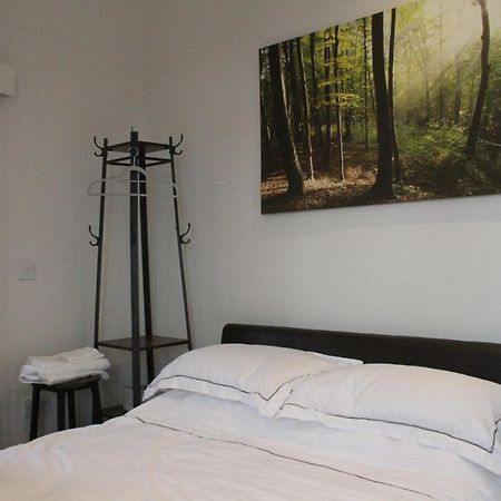 Vale View Apartman Denbigh Kültér fotó