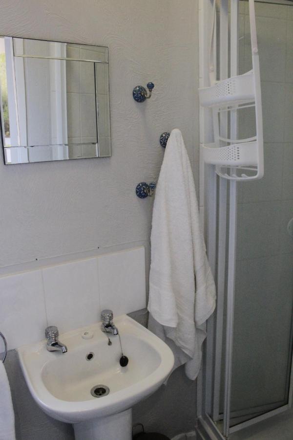 Vale View Apartman Denbigh Kültér fotó