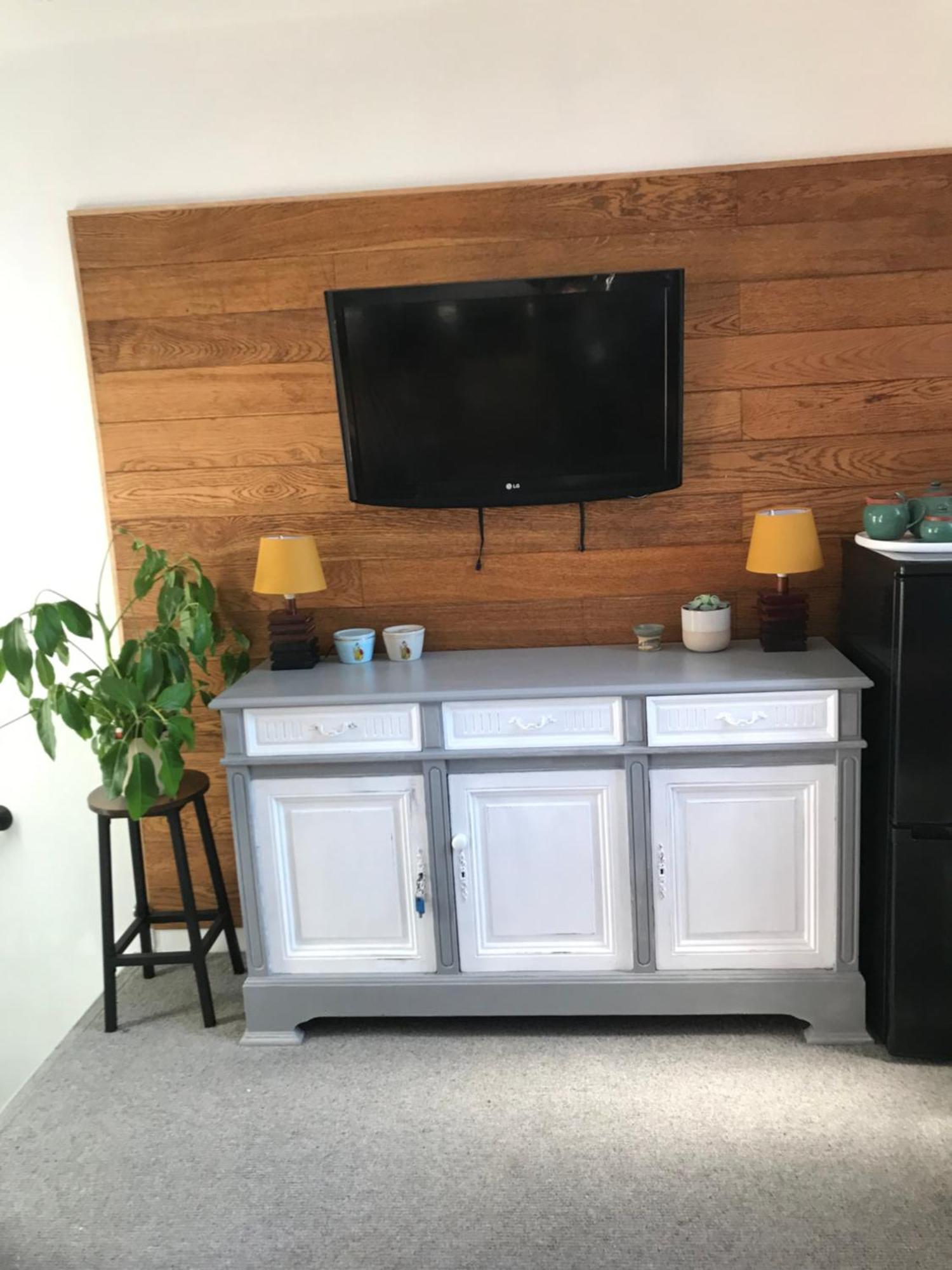 Vale View Apartman Denbigh Kültér fotó